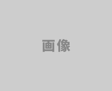 代表 古川たすく